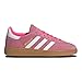 Produktbild Samba Classic Schuhe, Hellbraun, Rosa, Gummi, 41 1/3 EU