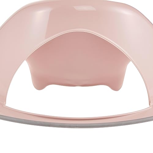 keeeper ewa Kinder-Toilettensitz, Minnie Maus, Nordic Pink – Ansicht 4