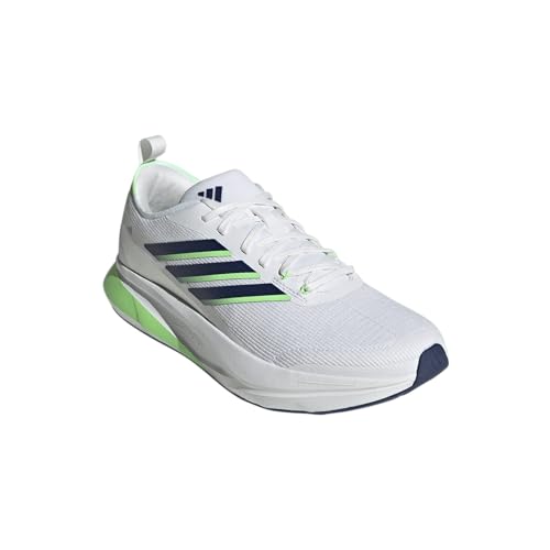 Image of adidas Mens Duramo Sl2 M Running Shoes