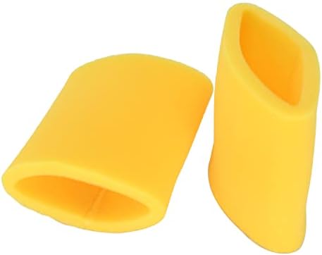 Amazon.com: Jiayicity 2 Psc 5810444 Air Filters 5811067 Compatible 