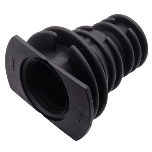 36878 Standpipe Adapter Compatible with Speed Queen Maytag Replacement 1003497 AP4048001 PS2040744 EAP2040744
