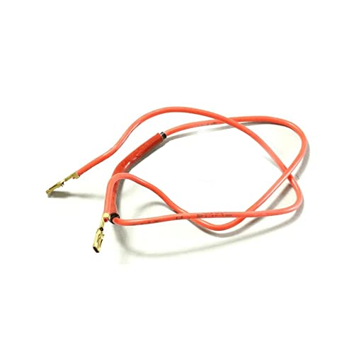 Rowenta Capteur - vue 2