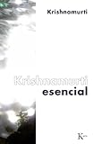 Editorial Kairós, S. A.