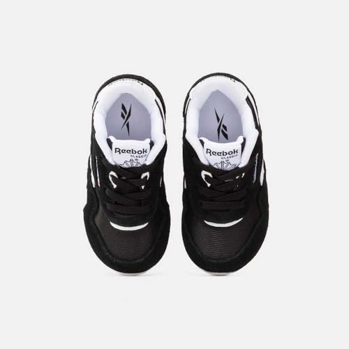 Baskets Reebok Cl Nylon I pour Enfant - vue 6