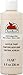 Apple Barrel Acrylic Paint in Assorted Colors (8 Ounce), J20405 Antique White