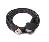 System-S USB Kabel Palm Handspring Treo 180 270 300 600