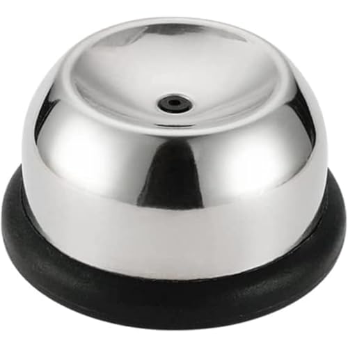 GrnArt 殻むき器 ゆで卵の皮むき器 卵ピアッサー ステンレス針 卵ピアッサー 便利なアクセサリー ベーキング キッチンツール (ブラック)