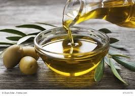 OLIO EXTRA VERGINE DI OLIVA GALANTINO 5 LITRI