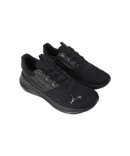 Image of Puma Unisex-Adult Softride Symmetry Res Running Shoe