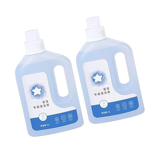 KXptt|@BEcovacs WinbotΉBSV[Y1000ml(2pcs)