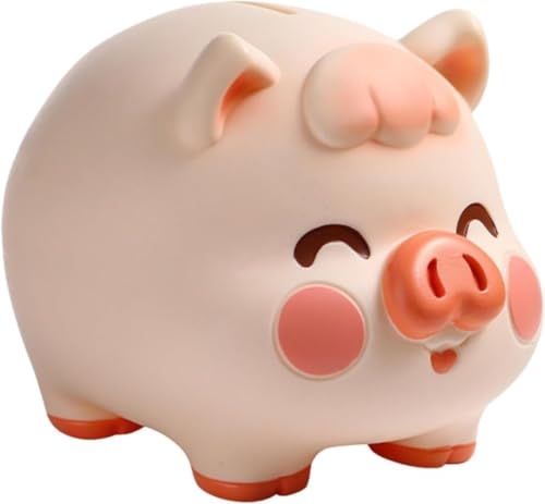 [Wyazziv] u^ ϑfUC [ ItBX ƒp - RCP[X fXN CeA   Mtg q l yeʁj[NzRCƎ𕪂Ď[AyߖT|[g (B,L)