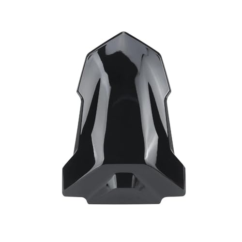 Section carénage capot S1000RR remplacer selle passager arrière moto