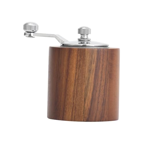 Mupingfenglan R[q[~ 蓮  ؐ @\ XeX| ϋv e ҂ڒ\ g₷ ƒp JtFp LvɓKp, T