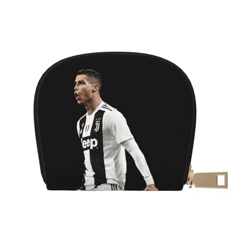 [QGWMARB] J[hP[X Lk^ NXeBA[mEiEh ~jz K RCP[X PUU[ J[h[ sObY XL~Oh~ 12[ e y v[g