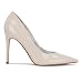 Imagen de Nine West Zapatos de tacón Fresh para mujer