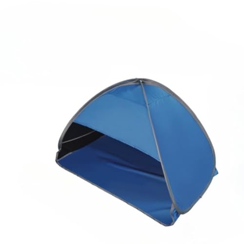 wbhX[vegfMՌ X[vObYh[Jo[X[vVF[h|bvAbveg~j|[^uՌh[UVJbgy3bZbgO (P^Cv - F,LTCY80×50×55cm) (u[ubN,L) [sAi]