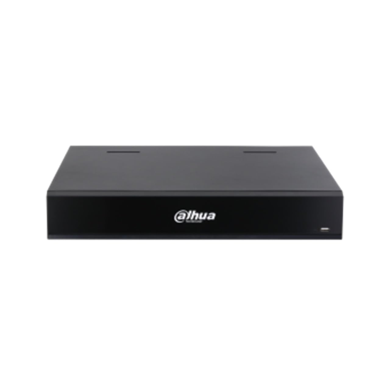 Dahua Cyfrowy rejestrator wideo DVR XVR5432L-4KL-I3 z kanałami analogowymi