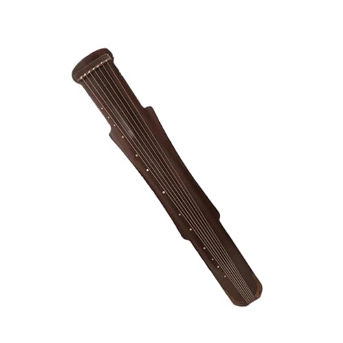 ËՊy Ë ˂̌y S҂l܂ŊȒPɉtł܂