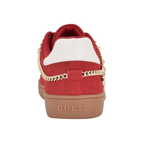 Image of Guess Womens Naoko