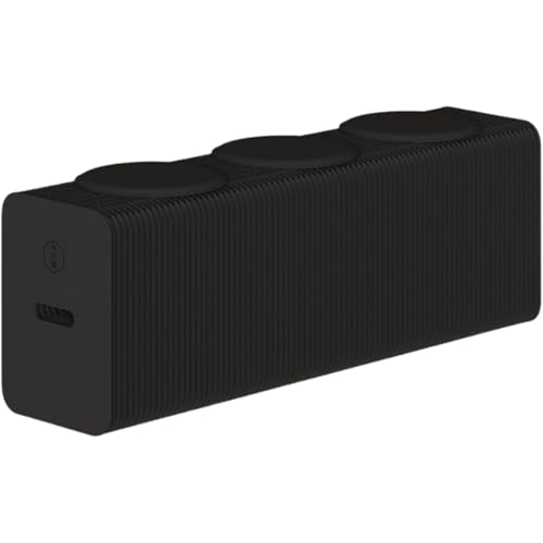 LUCKADD AR[fBI ֎qy[p[x`AR[fBI܂肽ݎNtg Lk^щ\Ntgy[p[bNXtbgXc[[_CjOt@bV h yʐ݌v ̎dl i{[ ֎q ȃXy[X[ (ubN,12