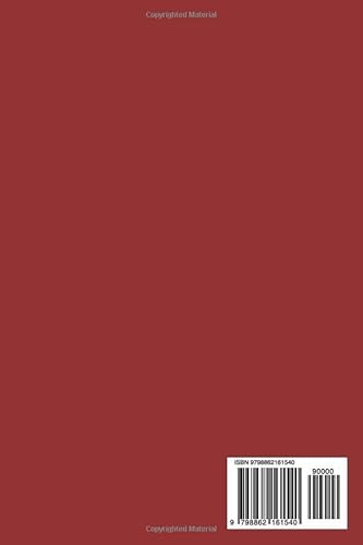 Cultivating Financial Abundance: Money, Wealth, and Life Insurance