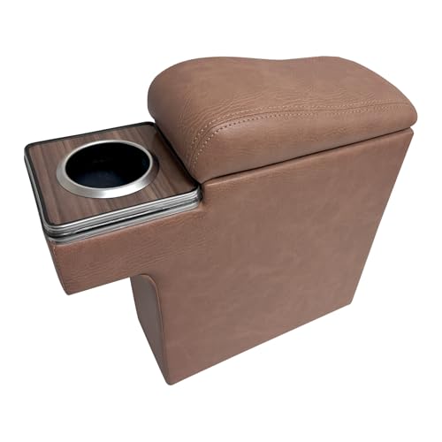 y܃hbgRzv{bNX R\[{bNX A[Xgt K\ nCubh K I| _[NuE