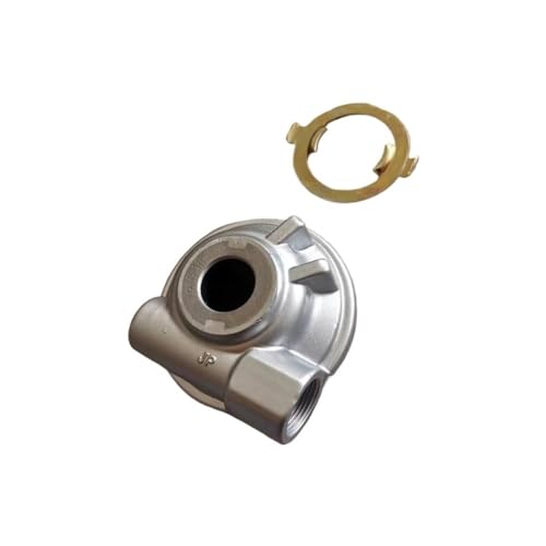 オートバイ用ディスクブレーキスピードメーターギア GZ150-A GZ 125cc 150cc GZ125HS パーツ