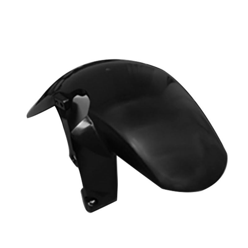 Garde-boue avant CB650R de qualité supérieure pour moto CBR650R 2019-2022