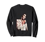 Cher Wenn ich die Zeit zurückdrehen könnte Heart of Stone Tour Dublin Sweatshirt