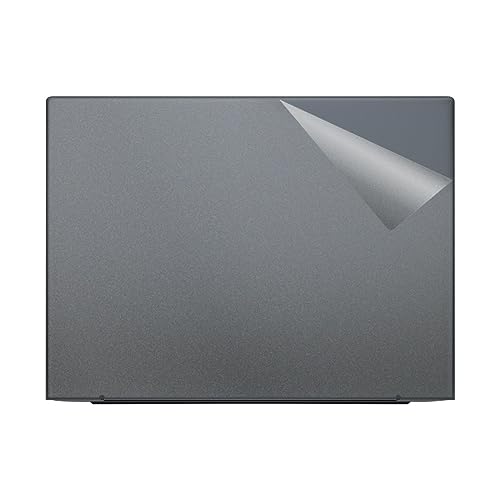 PDAH[ XLV[ HP Elite Dragonfly G4 Ή yEKXz