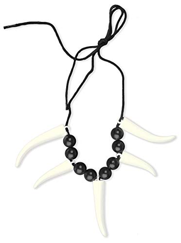 Aptafêtes - AC5528 - Gants longs  - satin beige