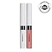 COVERGIRL Outlast All-Day Moisturizing Lip Color, Honeyed .13 oz (4.2 g)
