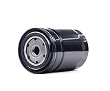 Filtron Oil Filter for OP549