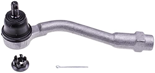 Dorman TO63201XL Tie Rod Replaces 568202K000, 568202K000
