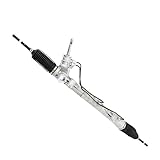 Reemplazo directo: diseño plug and play, sin programación, sin modificaciones adicionales.