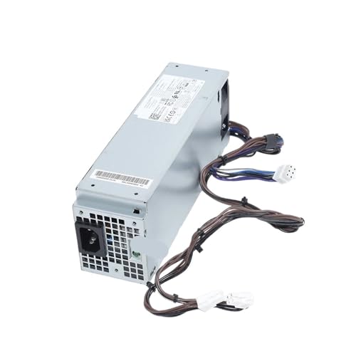 HFISWSAI L260EBM-01 H260EBM-01 0WYHR8 AC260EBM-01 HU260EBM-00 260W 3050 5050 7050 3080 5080 7080 5090 7090