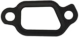 MAHLE C32469 Engine Coolant Water Inlet Gasket