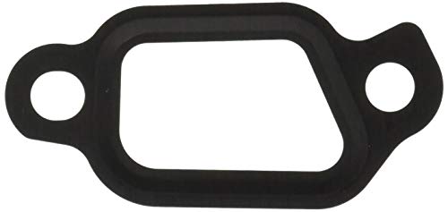 MAHLE C32469 Engine Coolant Water Inlet Gasket