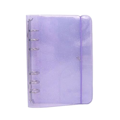 VXe蒠 oC_[  h PVCf LL  NAoC_[  ~jAo  I^ J[ fR V[P[X 6AO }` |Pbg 蒠 Jo[ ^ѕ֗