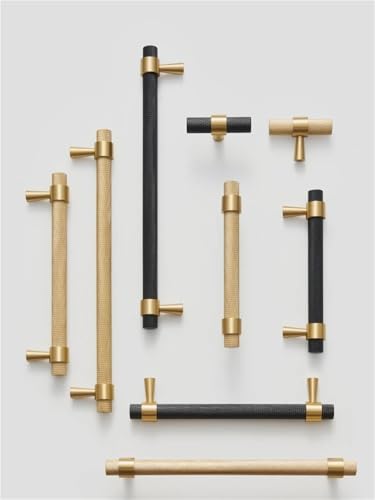 OZVSVGQO ^JJbg NX [bgp^[ Lb`Lrlbgnh To[ o [h[u vhbv 1(CH016-BLB-128160)