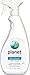 Planet All Purpose Spray Cleaner, Case Pack, 22 Fluid Ounce Bottles (Pack of 12)