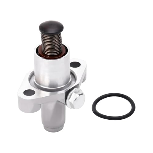 Régulateur de tension de chaîne de distribution moto pour KLT250 KLT160 KLT110 12049-1055