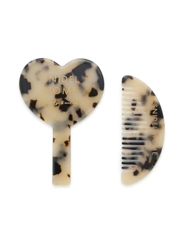 [�X�i�C�f���z�[��] �~���[�R�[���Z�b�g SHGG254263 ���f�B�[�X BEG Free Size