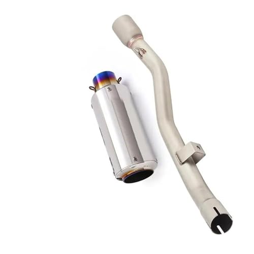 �I�[�g�o�C�r�C�}�t���[�e�[���p�C�v�~�b�h�R�l�N�g�`���[�u�X�e�����X�X�`�[���ADB�L���[�X���b�v�I���t���A�ɓK������WR125R 2009 2010 2011 2012 2013 2014 2015 2016 2017�p