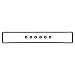 Fel-Pro PS13809C Push Rod Cover Gasket Set