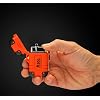 S.O.L. Plasma Dual-Arc Lighter