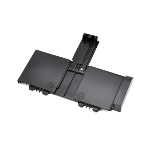 Plateau d'entrée en Papier RM1-7276-000 Haute Résistance pour LJ M175 M176 x5