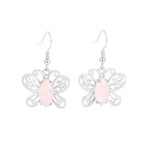 MWTSYSQ pWG[  VR y_g CO }[LXVFCv sN NH[c ^CK[AC NX^ hbv CO fB[X WG[