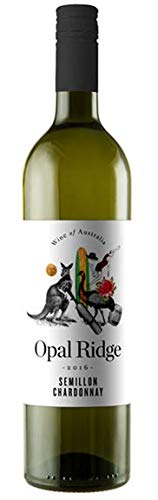 Berton VineyardsOpal Ridge Semillon Chardonnay