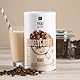 LR FiguActive Lovely Coffee Shake - Hoher Ballaststoff- und Proteingehalt - Vegan, glutenfrei, laktosefrei